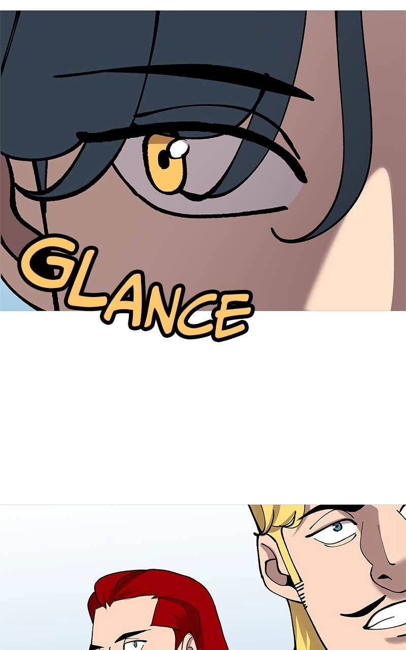 The Story of a Low-Rank Soldier Becoming a Monarch Chapter 21 Page 13