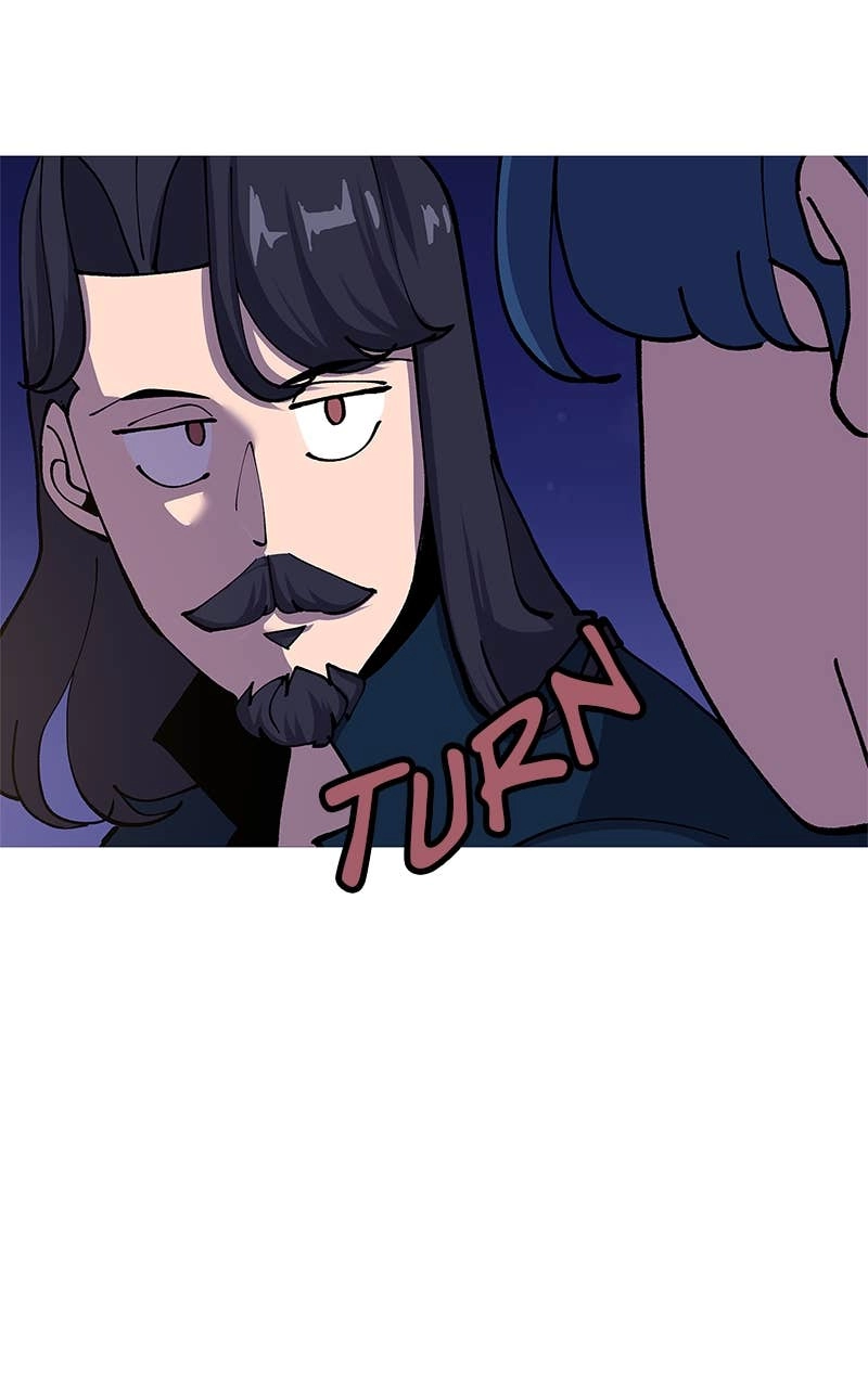 The Story of a Low-Rank Soldier Becoming a Monarch Chapter 21 Page 23