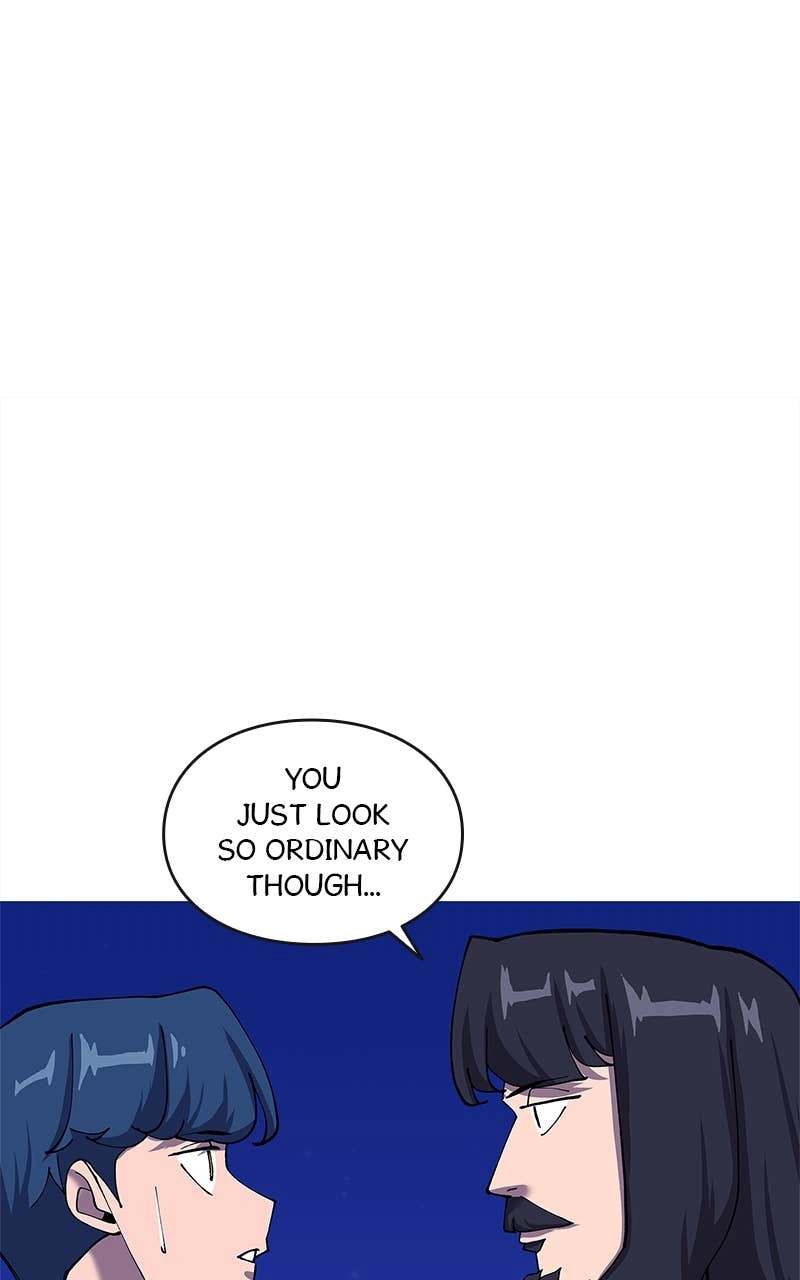 The Story of a Low-Rank Soldier Becoming a Monarch Chapter 21 Page 24