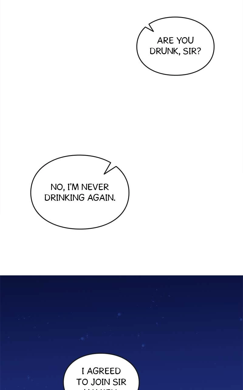 The Story of a Low-Rank Soldier Becoming a Monarch Chapter 21 Page 26