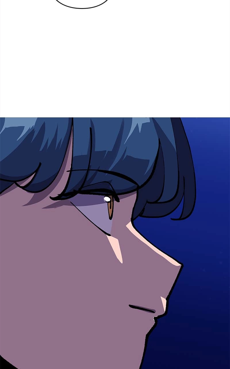The Story of a Low-Rank Soldier Becoming a Monarch Chapter 21 Page 29