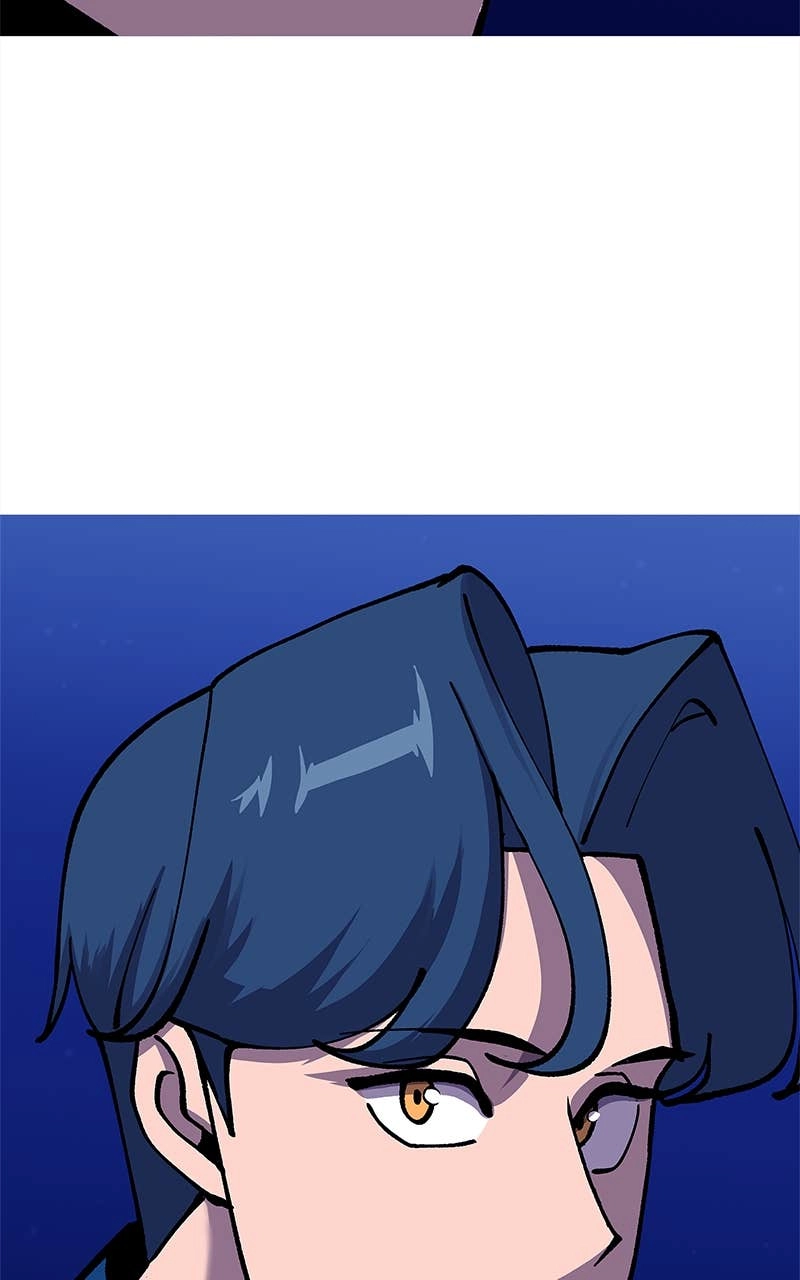 The Story of a Low-Rank Soldier Becoming a Monarch Chapter 21 Page 30