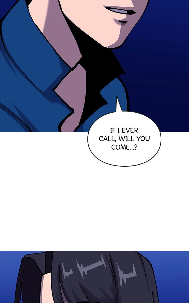 The Story of a Low-Rank Soldier Becoming a Monarch Chapter 21 Page 31