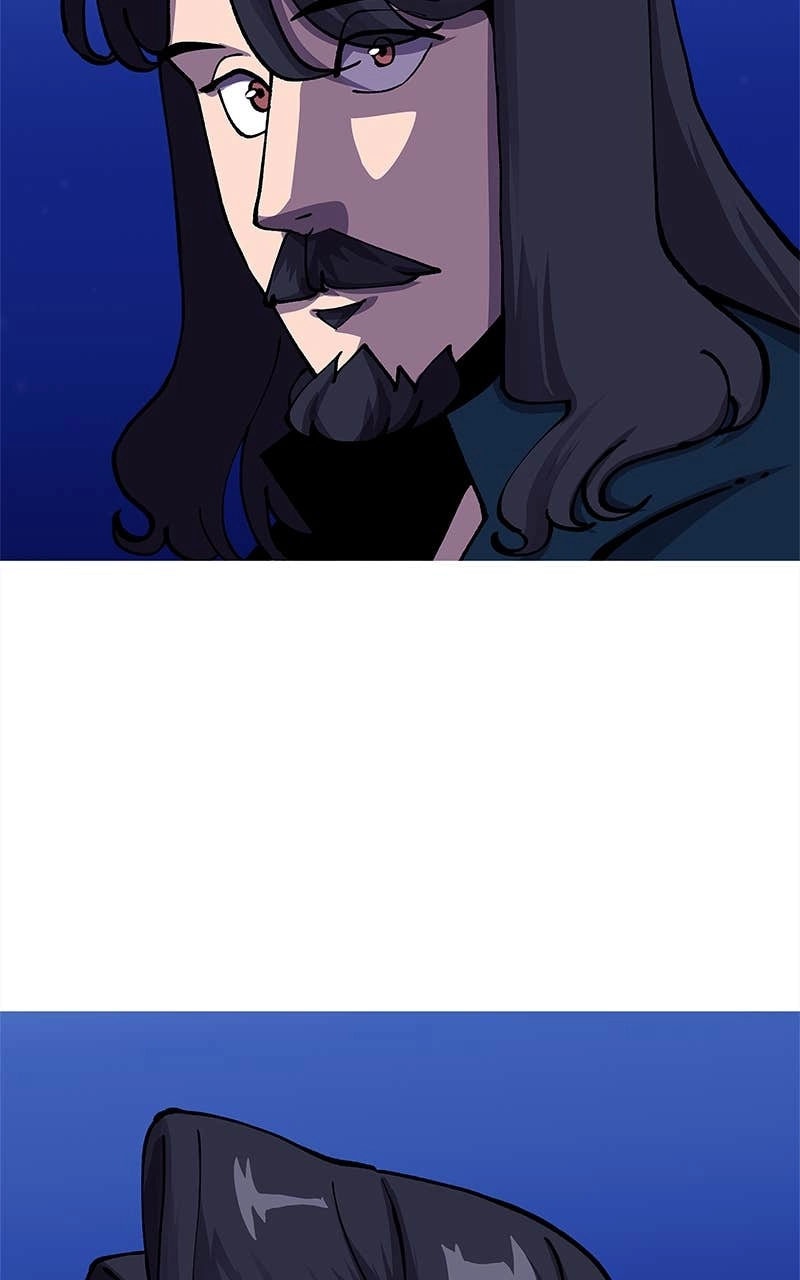 The Story of a Low-Rank Soldier Becoming a Monarch Chapter 21 Page 32