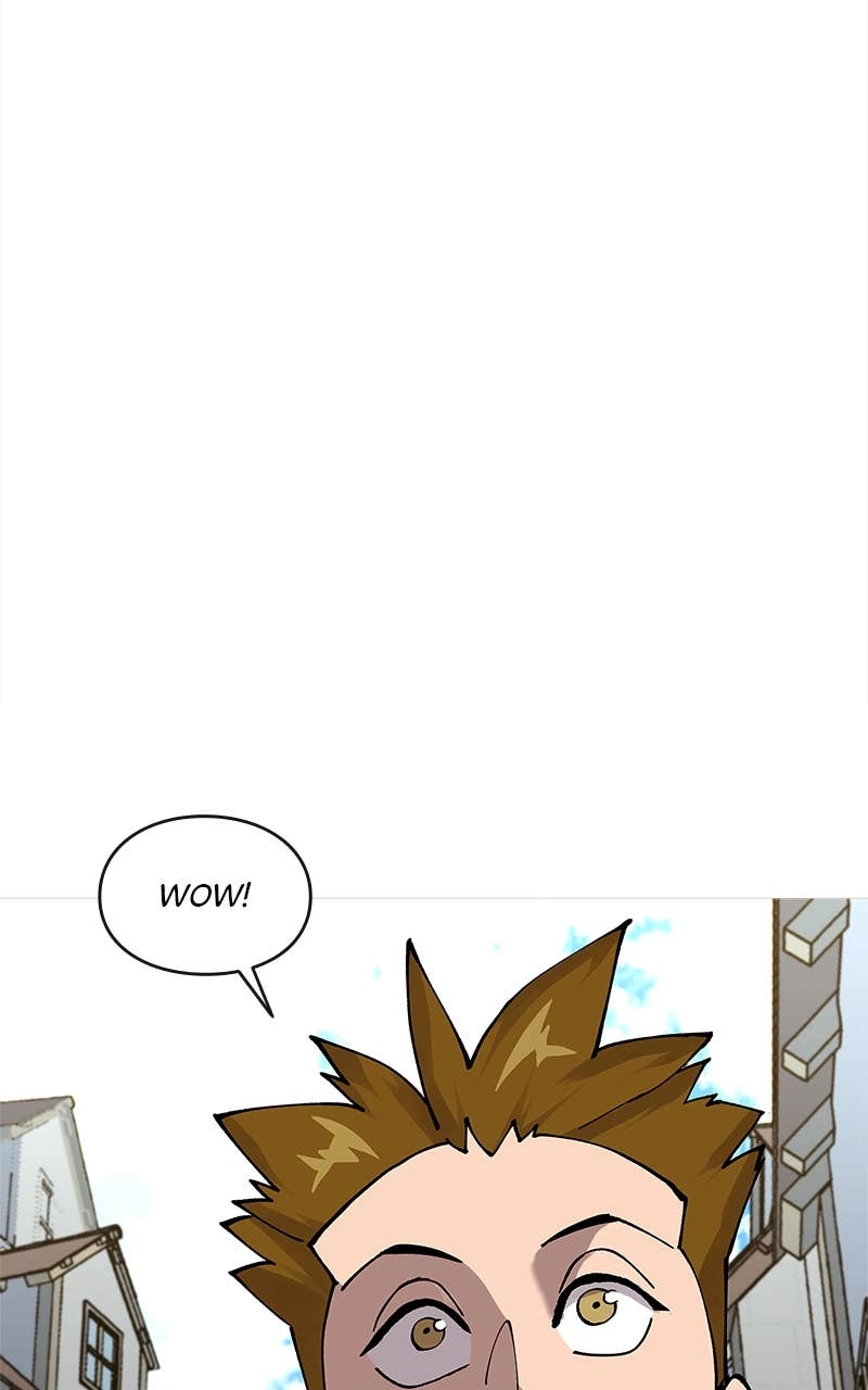 The Story of a Low-Rank Soldier Becoming a Monarch Chapter 21 Page 34