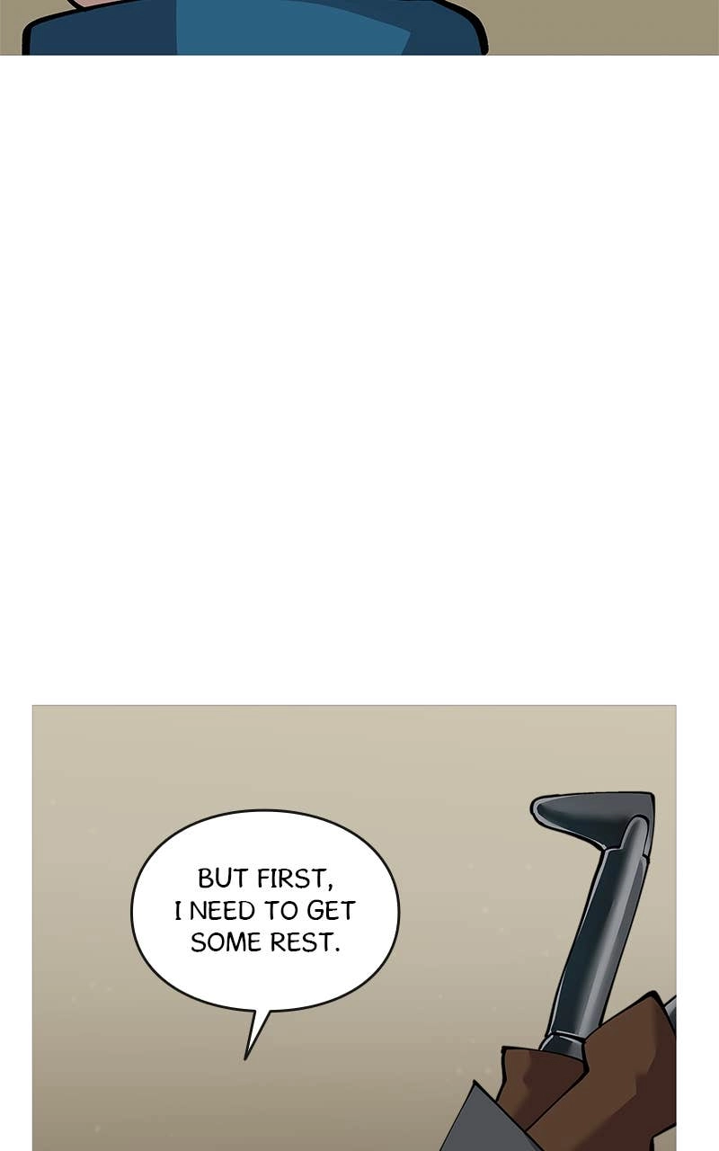 The Story of a Low-Rank Soldier Becoming a Monarch Chapter 21 Page 46