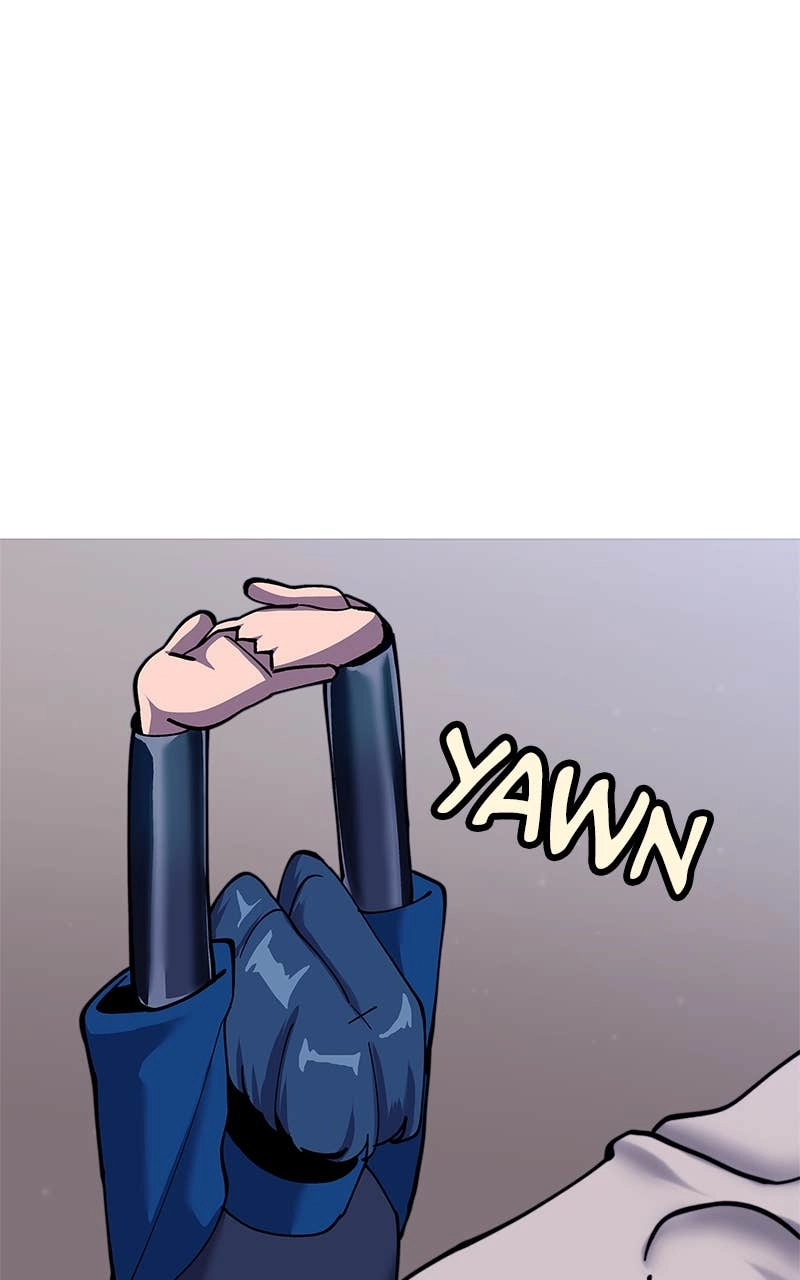 The Story of a Low-Rank Soldier Becoming a Monarch Chapter 21 Page 48