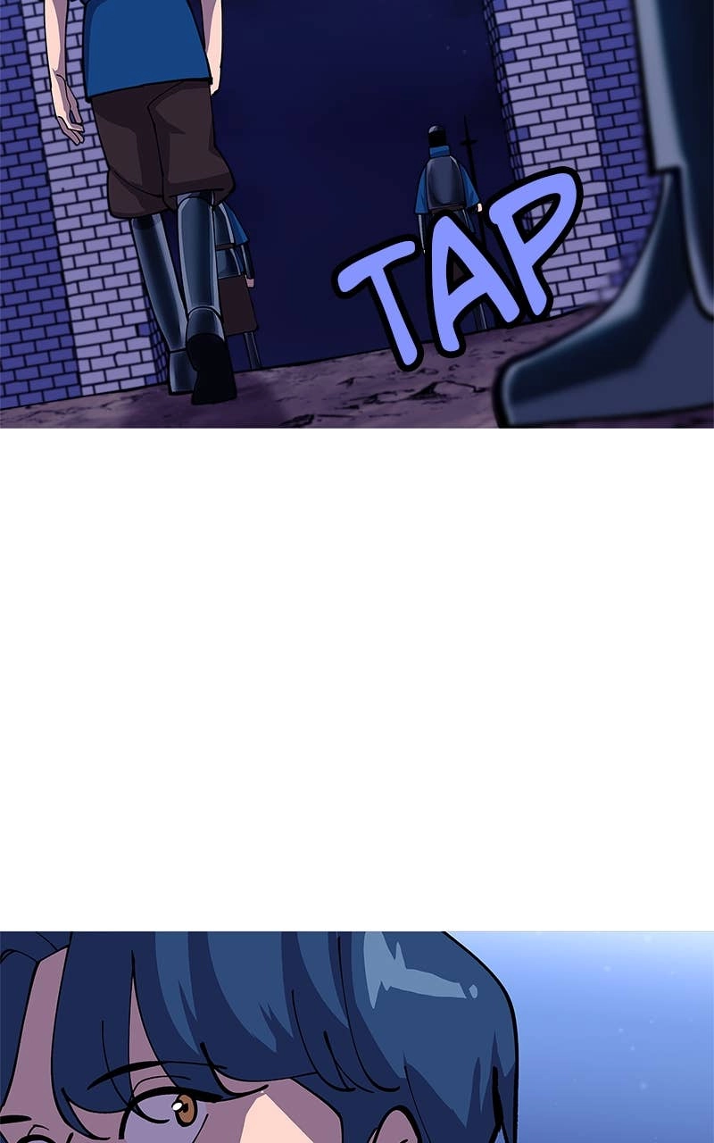 The Story of a Low-Rank Soldier Becoming a Monarch Chapter 21 Page 50
