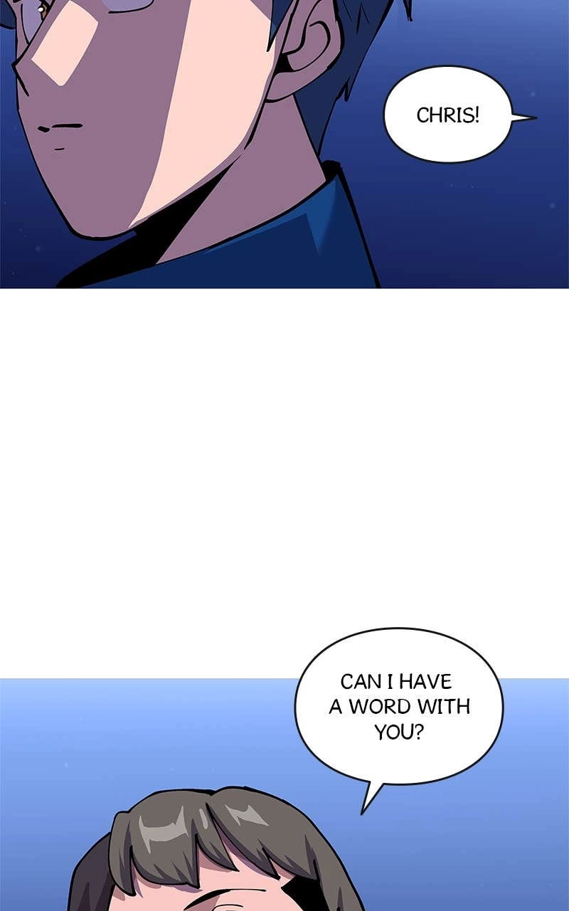 The Story of a Low-Rank Soldier Becoming a Monarch Chapter 21 Page 51