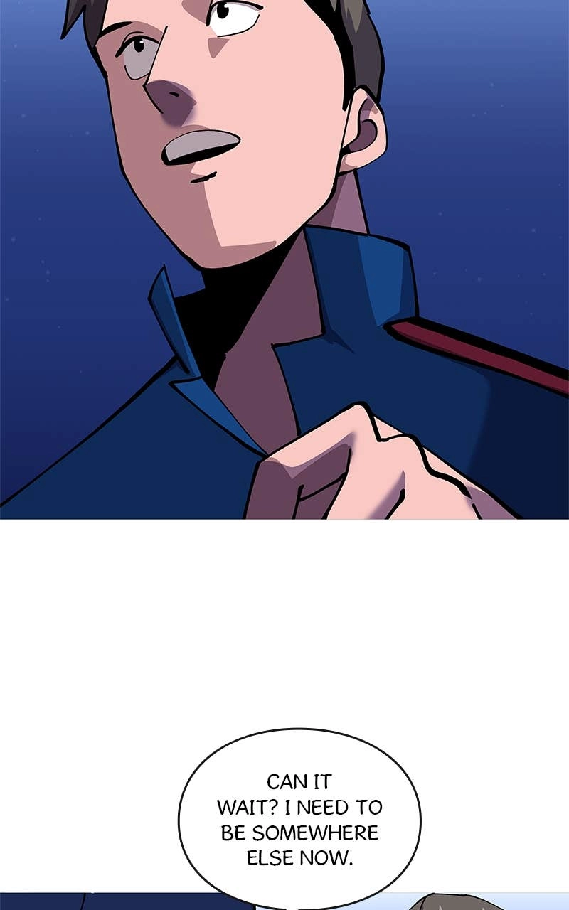 The Story of a Low-Rank Soldier Becoming a Monarch Chapter 21 Page 52