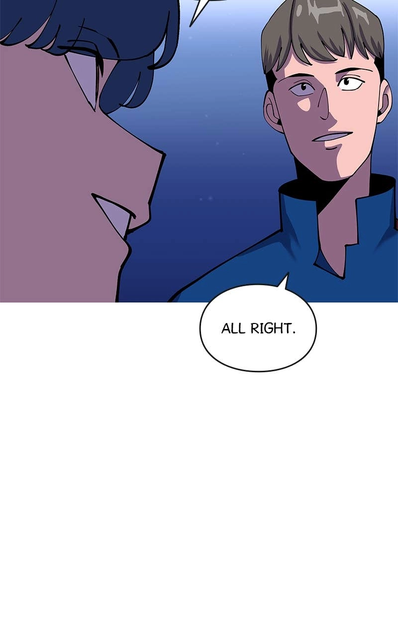 The Story of a Low-Rank Soldier Becoming a Monarch Chapter 21 Page 53