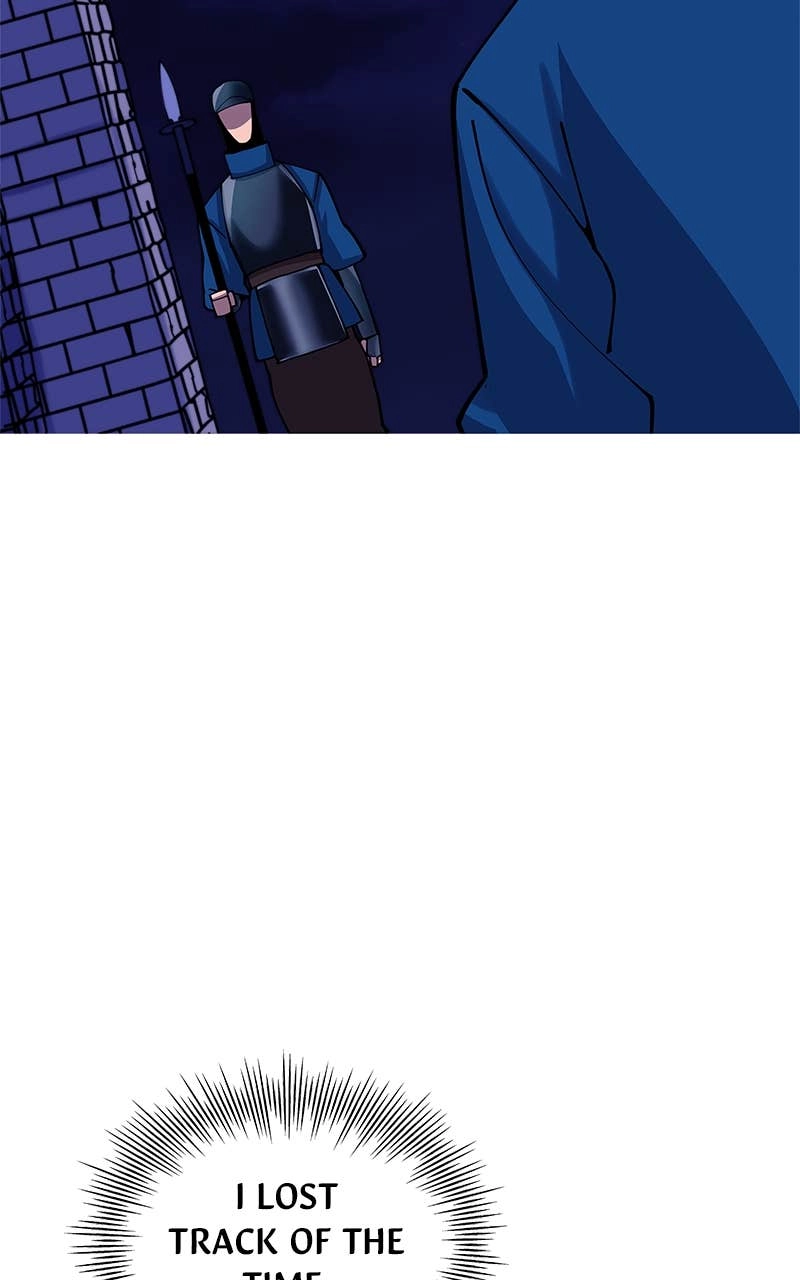 The Story of a Low-Rank Soldier Becoming a Monarch Chapter 21 Page 56