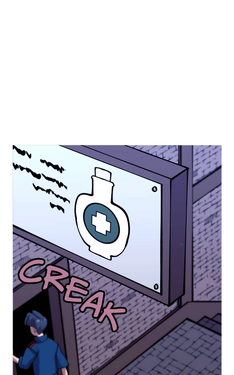 The Story of a Low-Rank Soldier Becoming a Monarch Chapter 21 Page 58