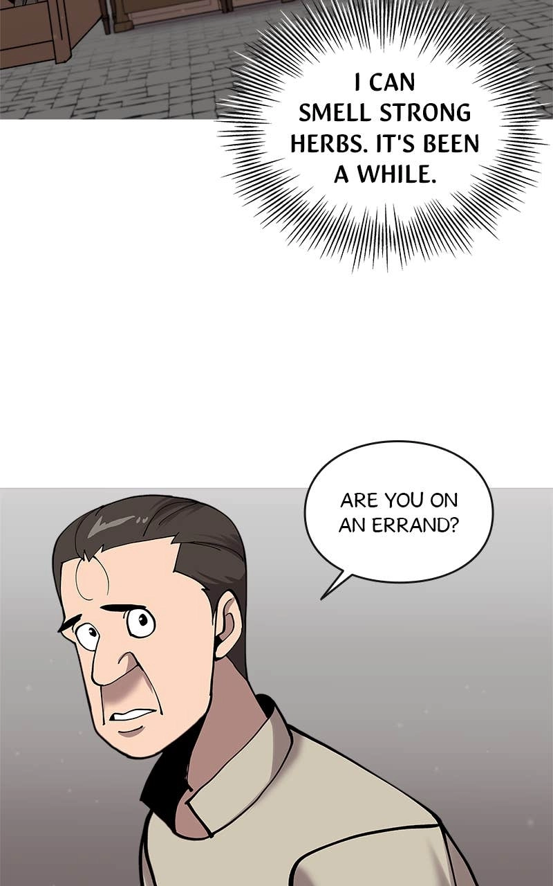 The Story of a Low-Rank Soldier Becoming a Monarch Chapter 21 Page 60