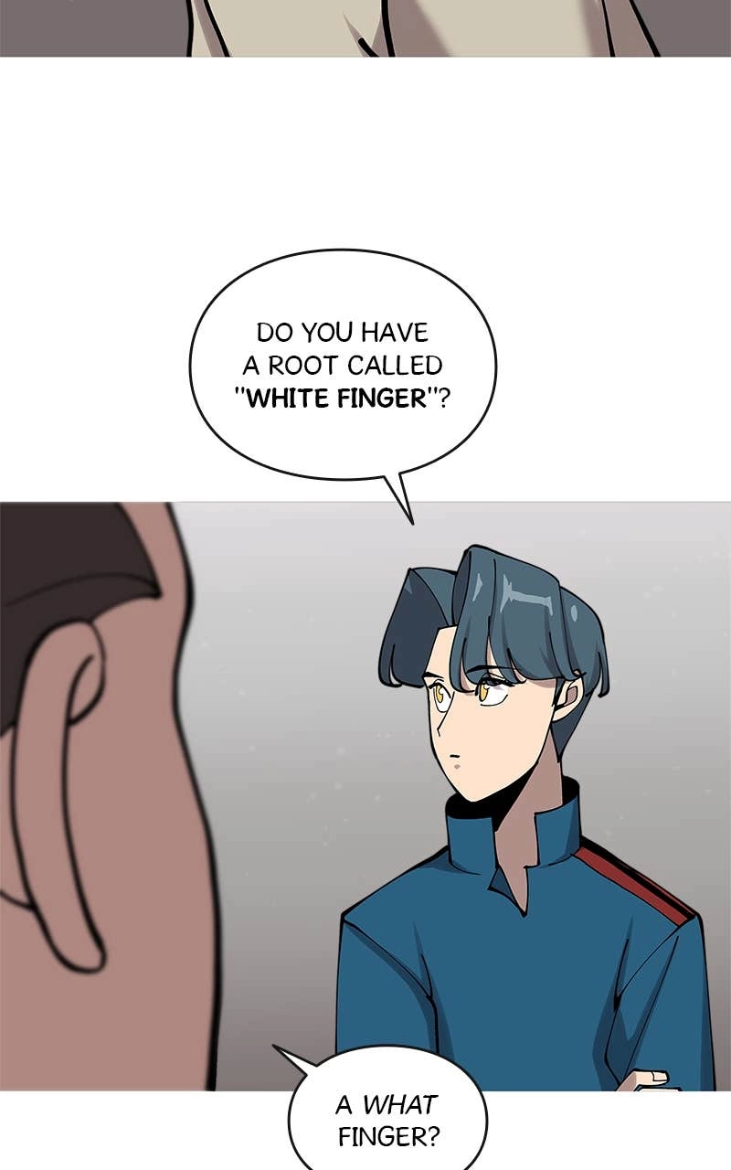 The Story of a Low-Rank Soldier Becoming a Monarch Chapter 21 Page 61