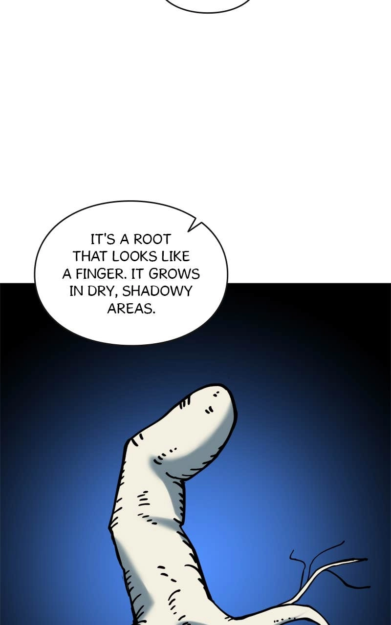 The Story of a Low-Rank Soldier Becoming a Monarch Chapter 21 Page 62