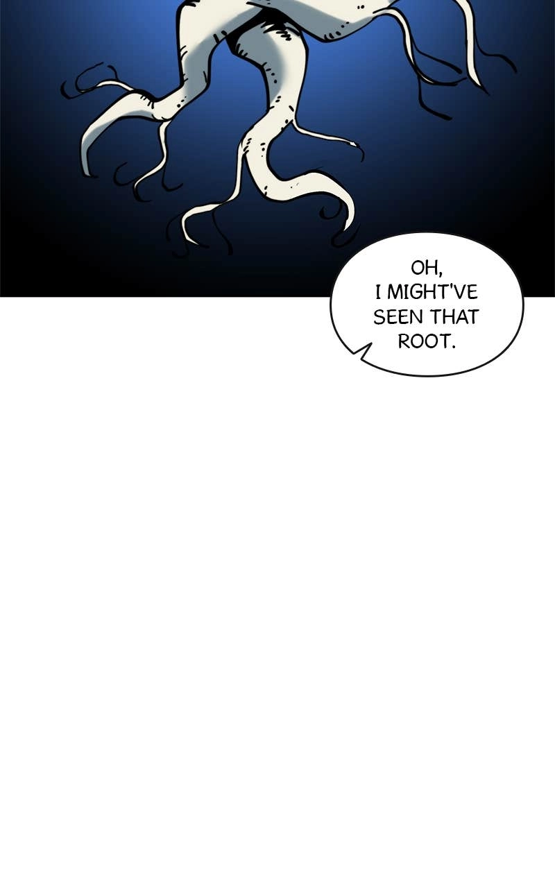 The Story of a Low-Rank Soldier Becoming a Monarch Chapter 21 Page 63