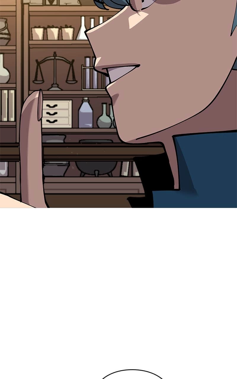 The Story of a Low-Rank Soldier Becoming a Monarch Chapter 21 Page 67