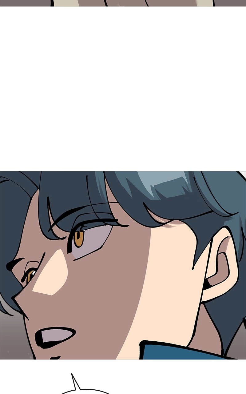 The Story of a Low-Rank Soldier Becoming a Monarch Chapter 21 Page 70