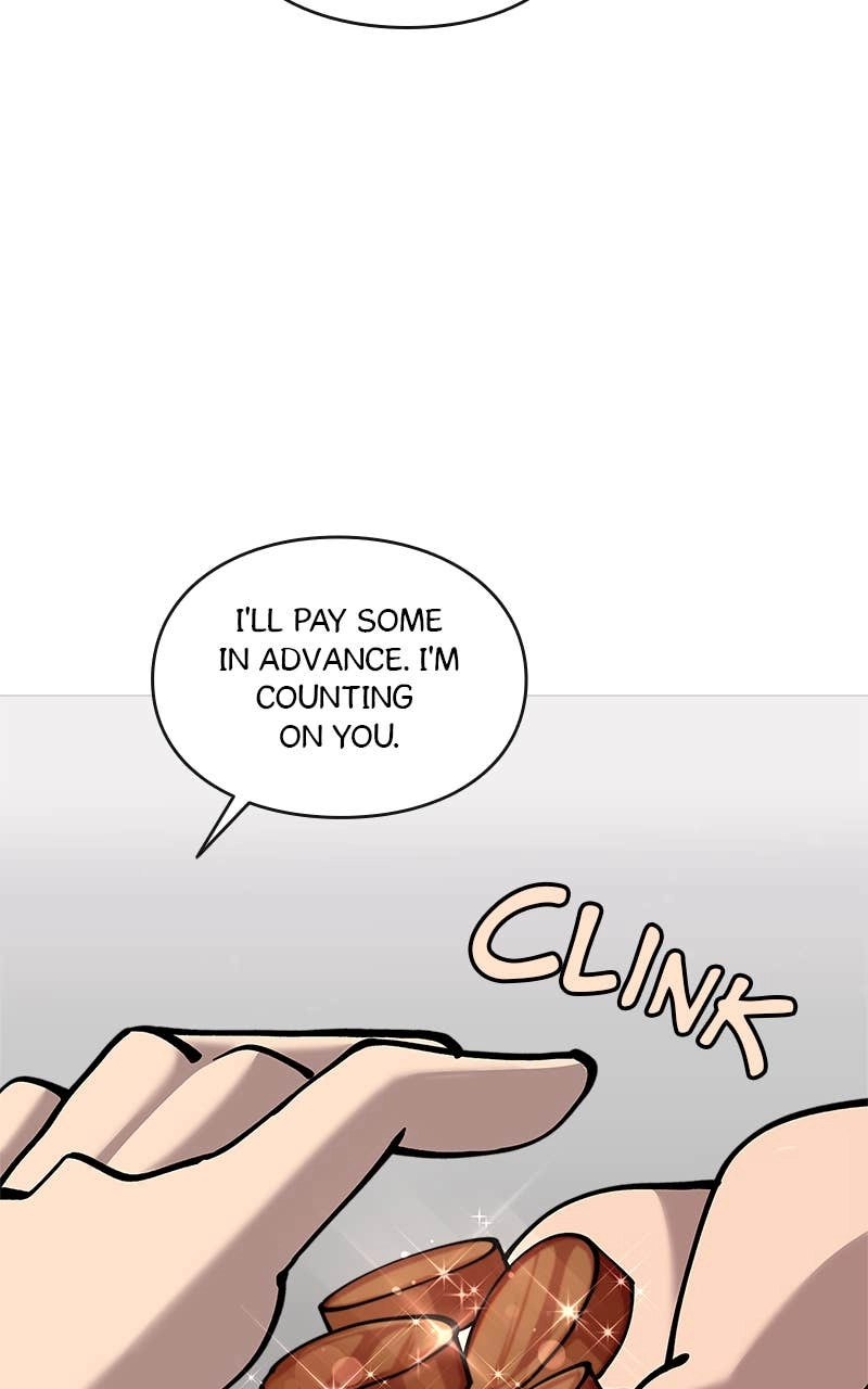 The Story of a Low-Rank Soldier Becoming a Monarch Chapter 21 Page 75