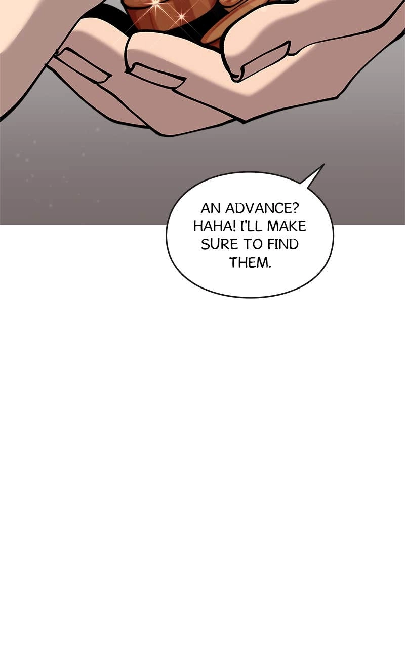 The Story of a Low-Rank Soldier Becoming a Monarch Chapter 21 Page 76