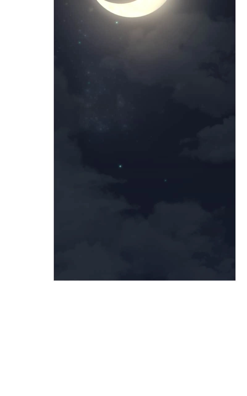 The Story of a Low-Rank Soldier Becoming a Monarch Chapter 21 Page 79
