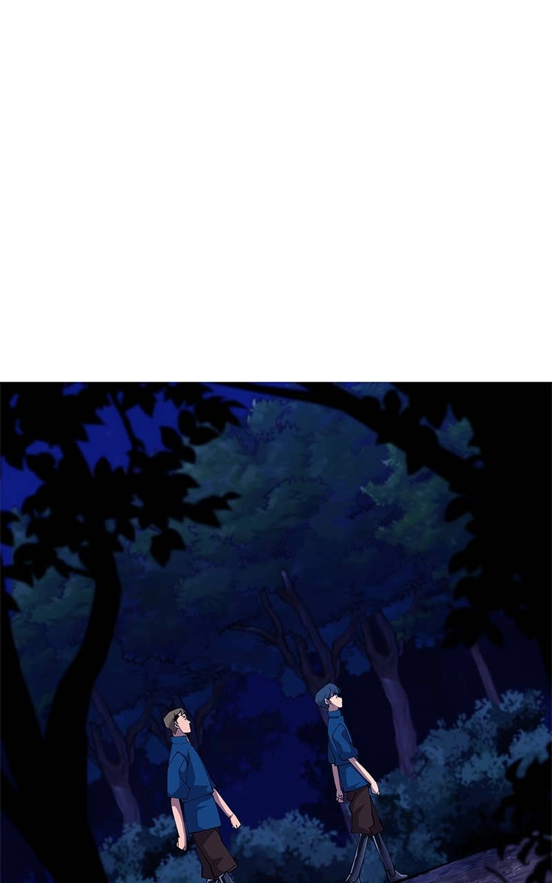 The Story of a Low-Rank Soldier Becoming a Monarch Chapter 21 Page 80