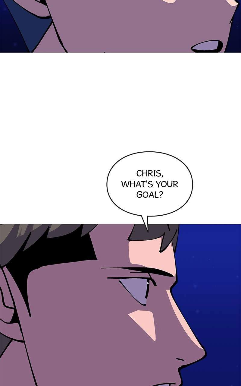 The Story of a Low-Rank Soldier Becoming a Monarch Chapter 21 Page 82