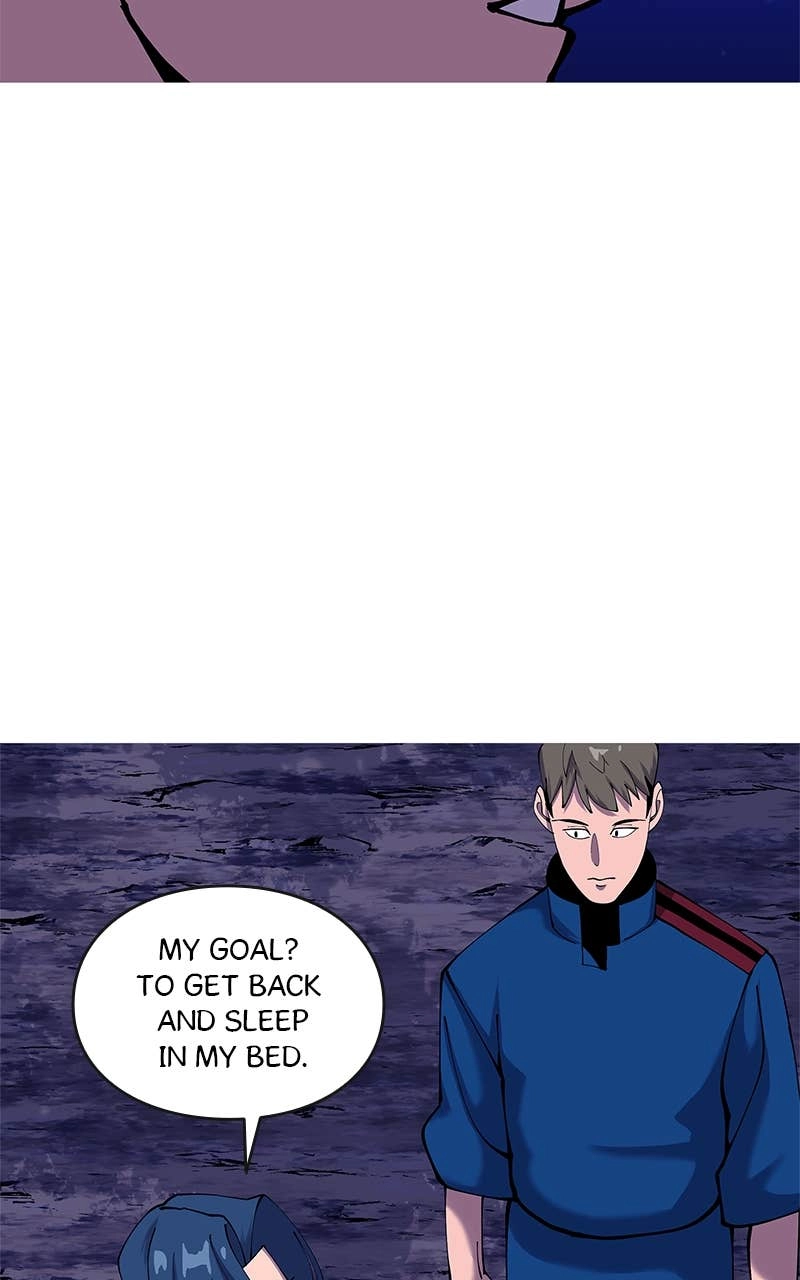 The Story of a Low-Rank Soldier Becoming a Monarch Chapter 21 Page 83