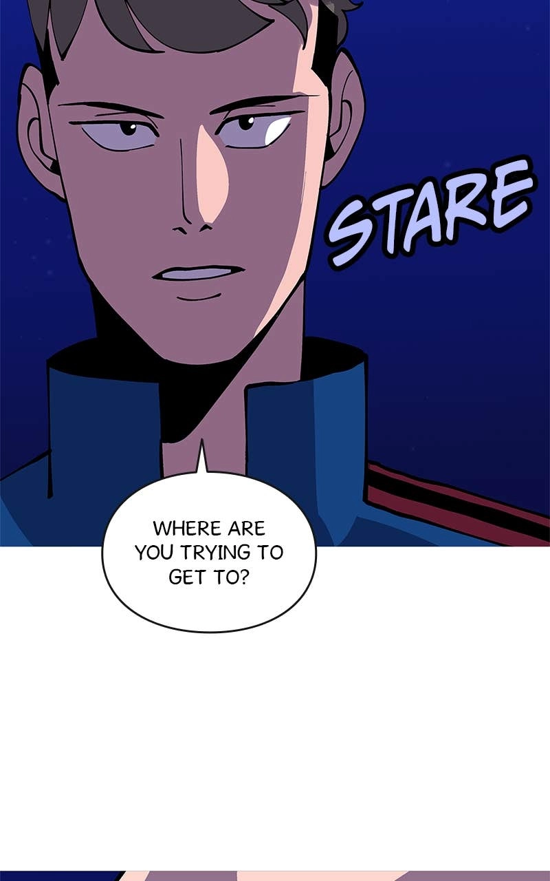 The Story of a Low-Rank Soldier Becoming a Monarch Chapter 21 Page 85