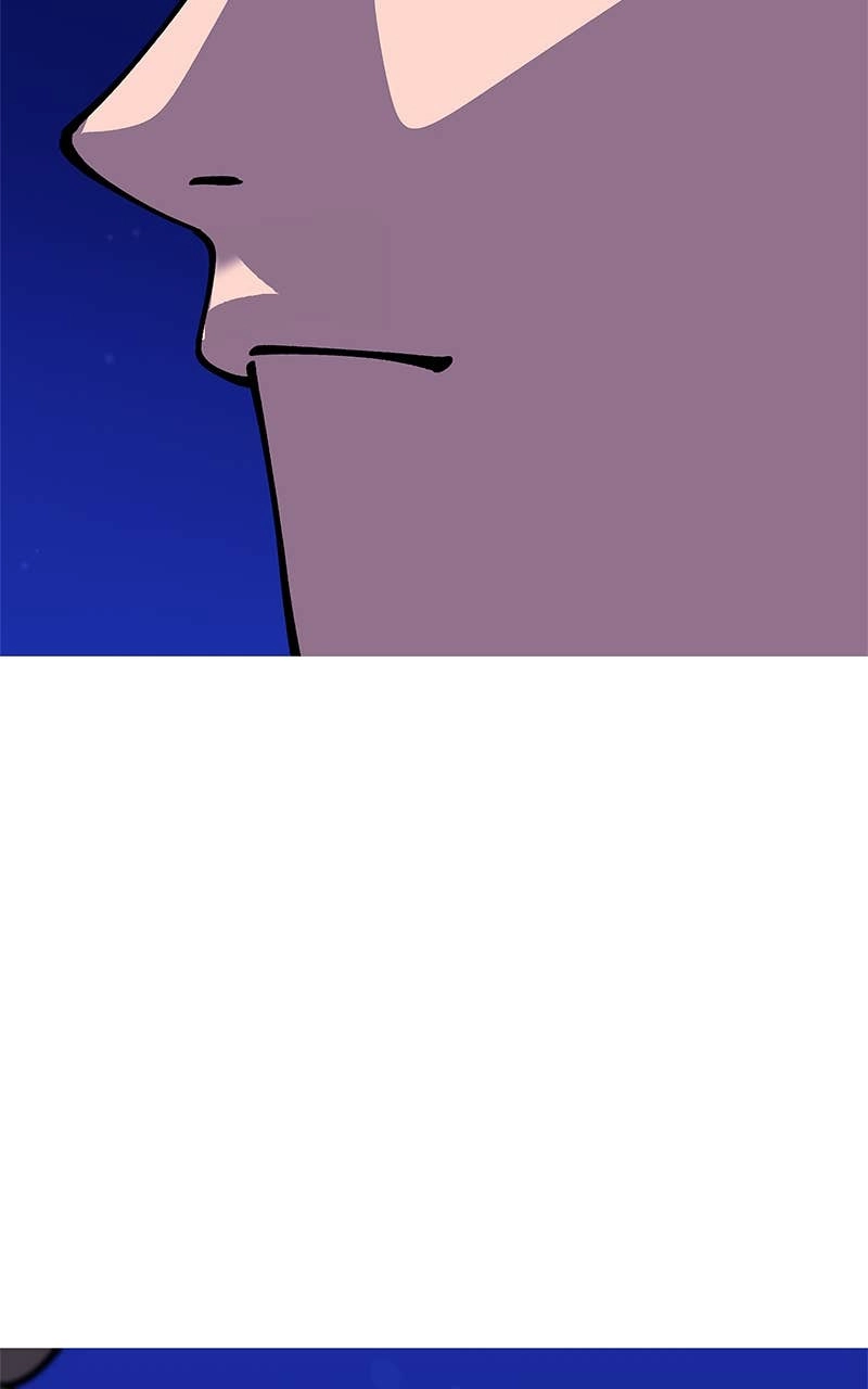 The Story of a Low-Rank Soldier Becoming a Monarch Chapter 21 Page 86
