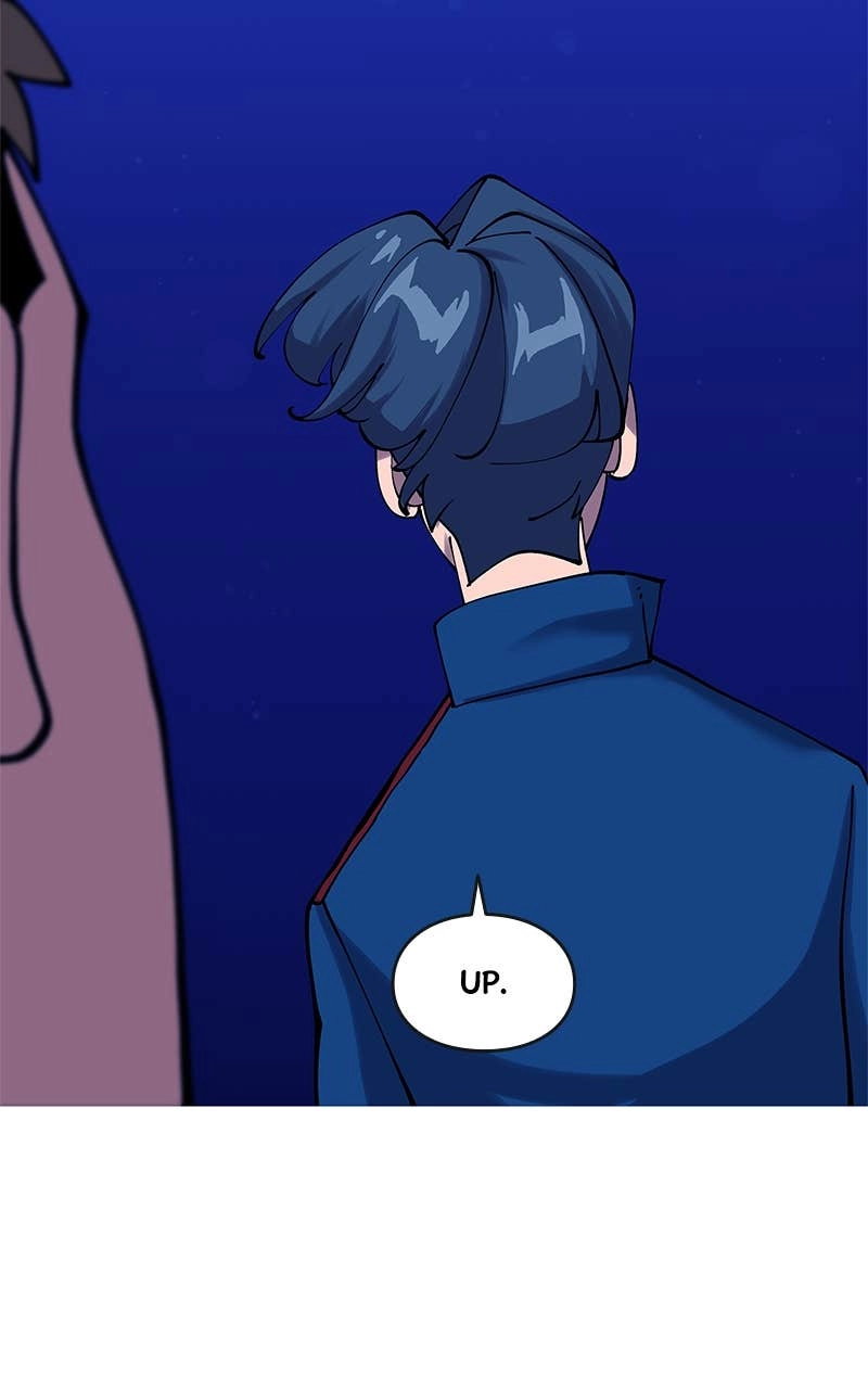 The Story of a Low-Rank Soldier Becoming a Monarch Chapter 21 Page 87