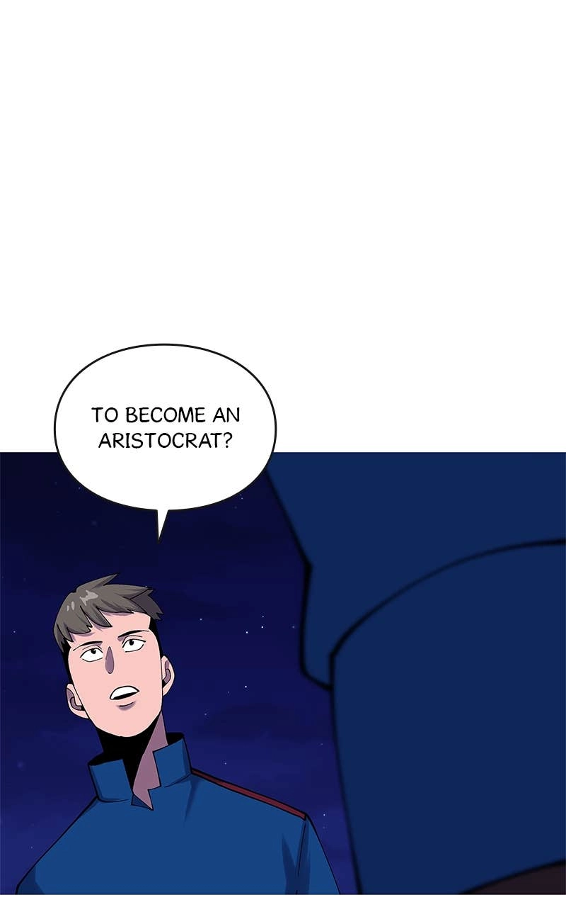 The Story of a Low-Rank Soldier Becoming a Monarch Chapter 21 Page 88