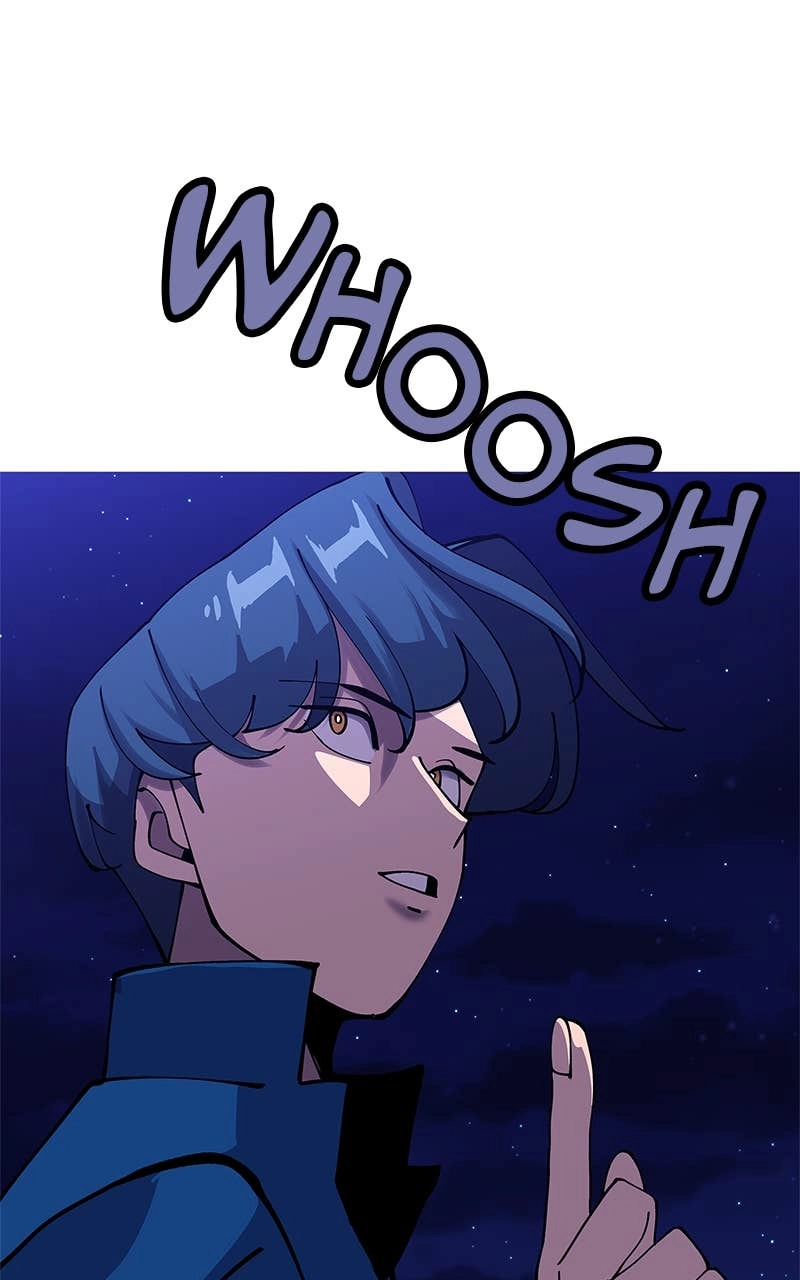 The Story of a Low-Rank Soldier Becoming a Monarch Chapter 21 Page 89
