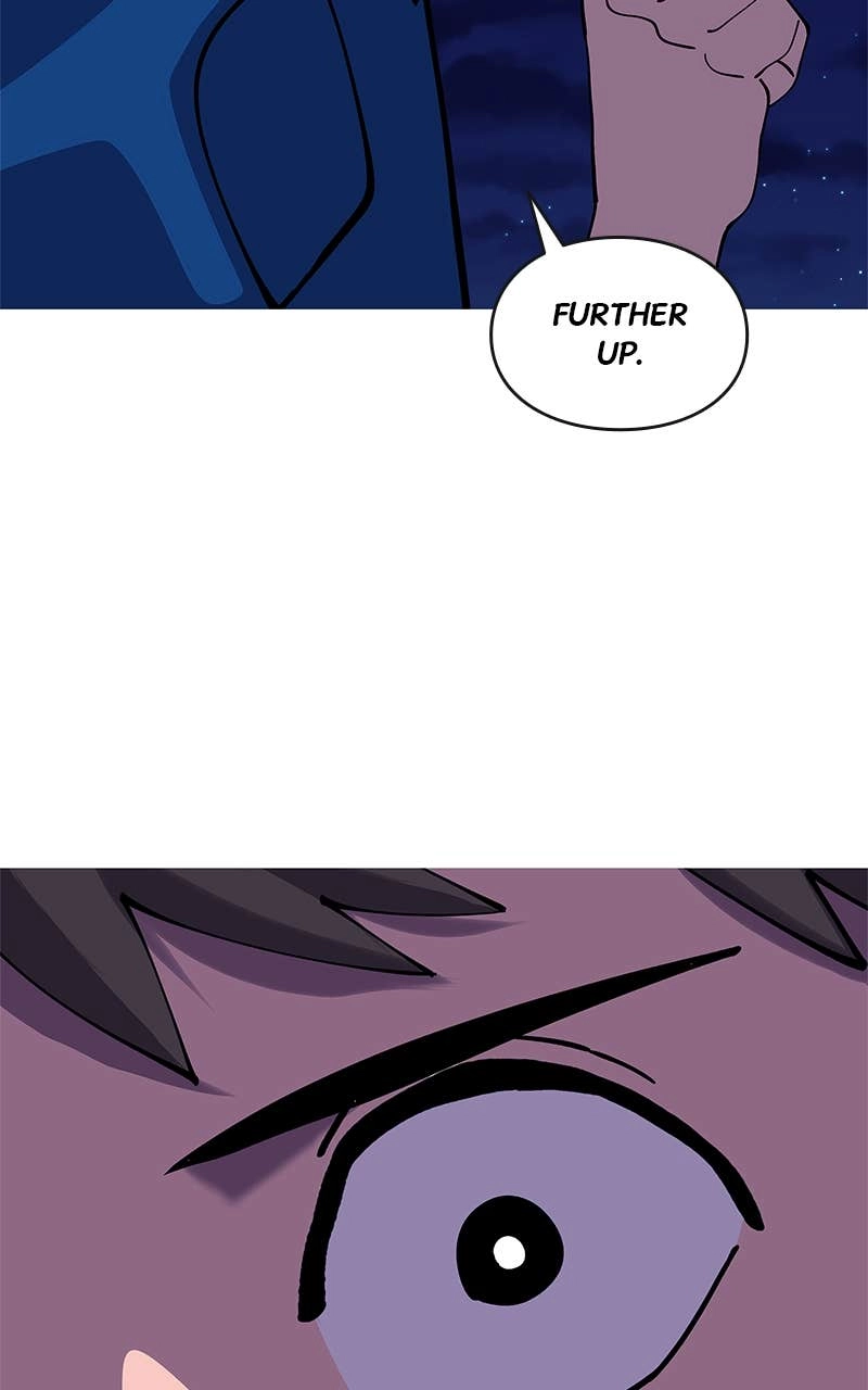 The Story of a Low-Rank Soldier Becoming a Monarch Chapter 21 Page 90