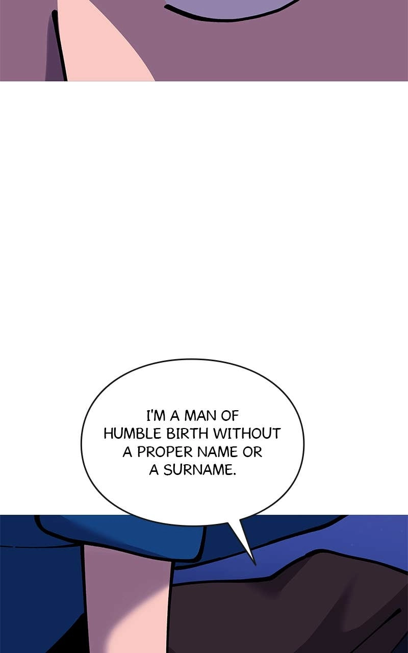 The Story of a Low-Rank Soldier Becoming a Monarch Chapter 21 Page 91