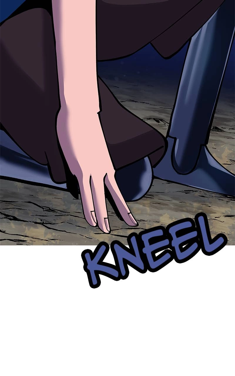 The Story of a Low-Rank Soldier Becoming a Monarch Chapter 21 Page 92