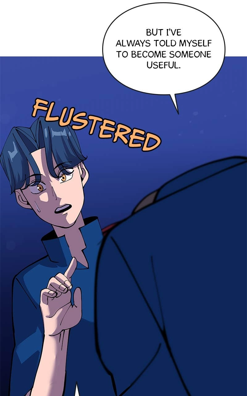 The Story of a Low-Rank Soldier Becoming a Monarch Chapter 21 Page 93