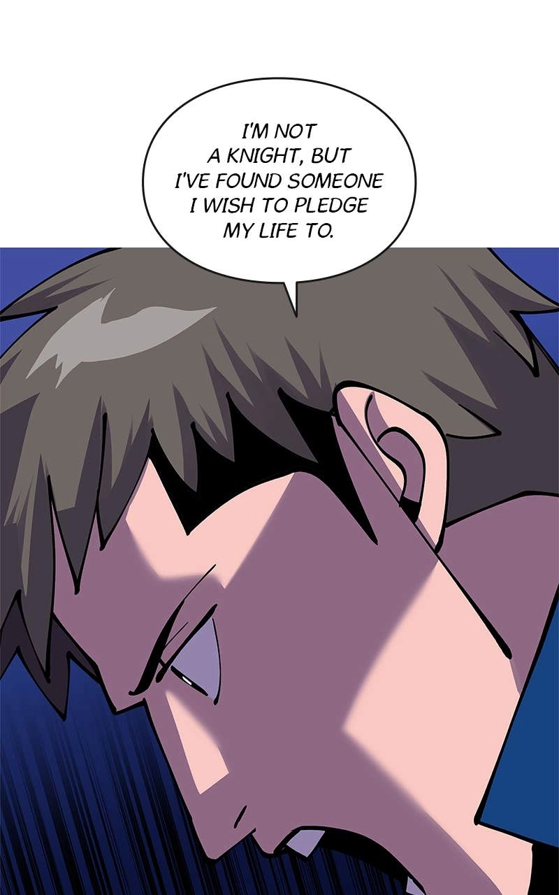The Story of a Low-Rank Soldier Becoming a Monarch Chapter 21 Page 96