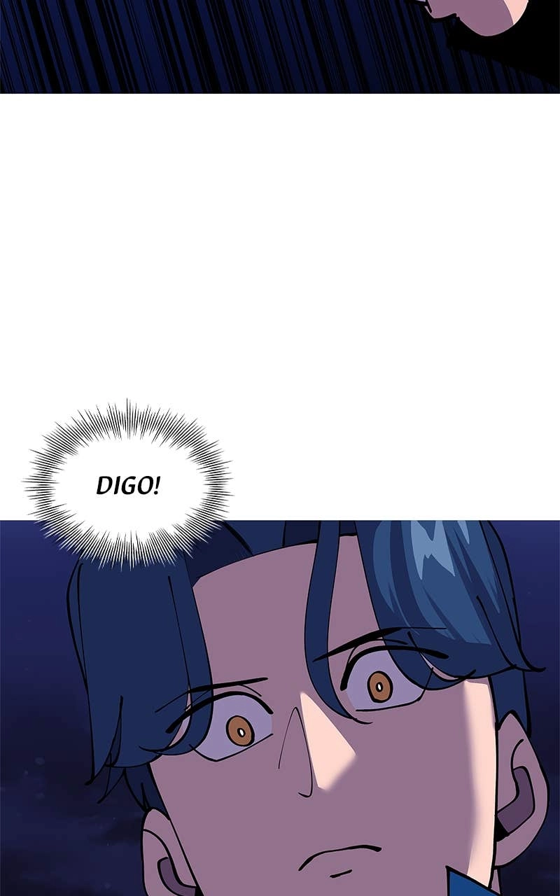 The Story of a Low-Rank Soldier Becoming a Monarch Chapter 21 Page 97