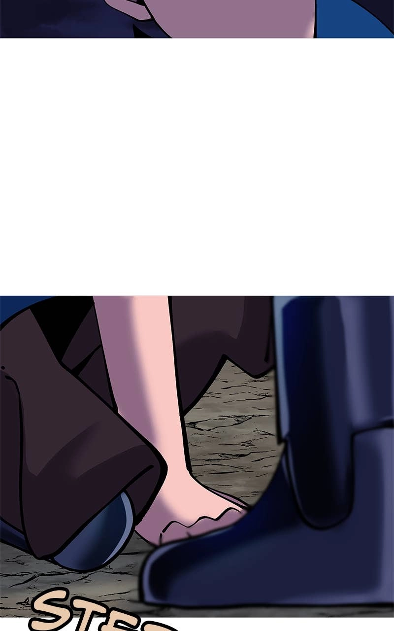 The Story of a Low-Rank Soldier Becoming a Monarch Chapter 21 Page 98