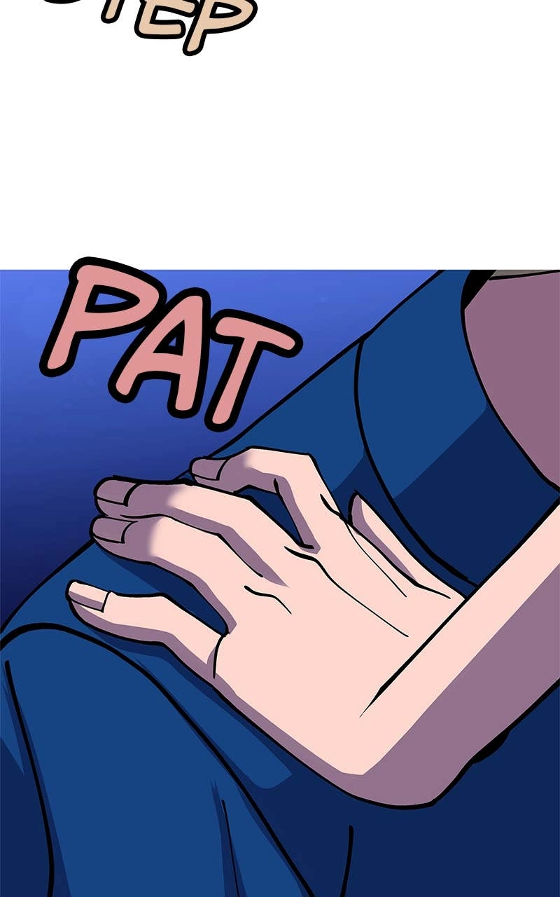 The Story of a Low-Rank Soldier Becoming a Monarch Chapter 21 Page 99