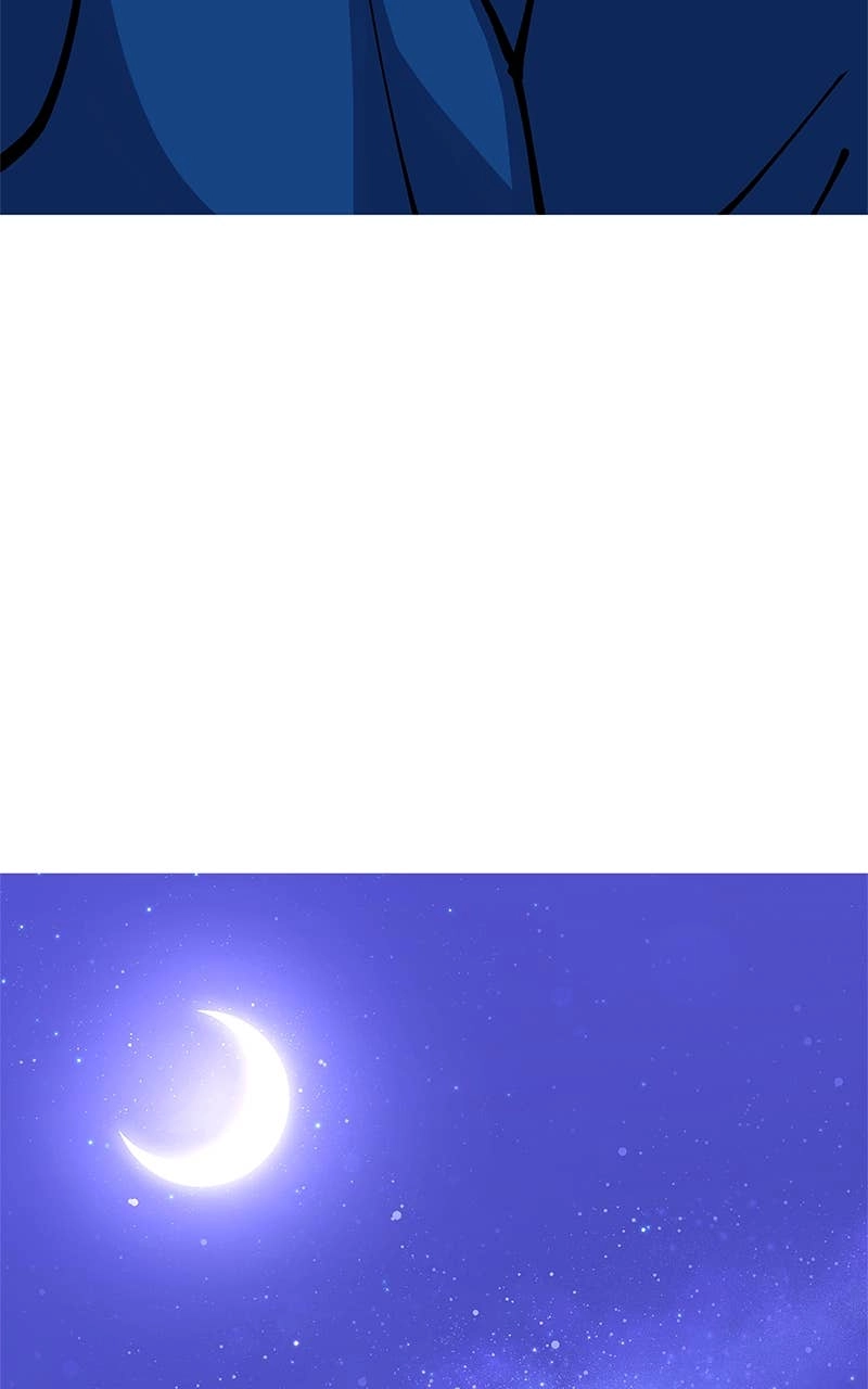 The Story of a Low-Rank Soldier Becoming a Monarch Chapter 21 Page 100
