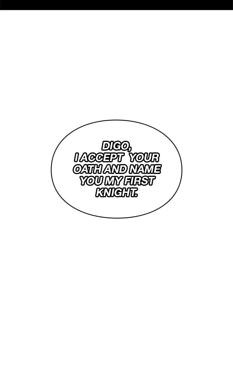 The Story of a Low-Rank Soldier Becoming a Monarch Chapter 21 Page 102