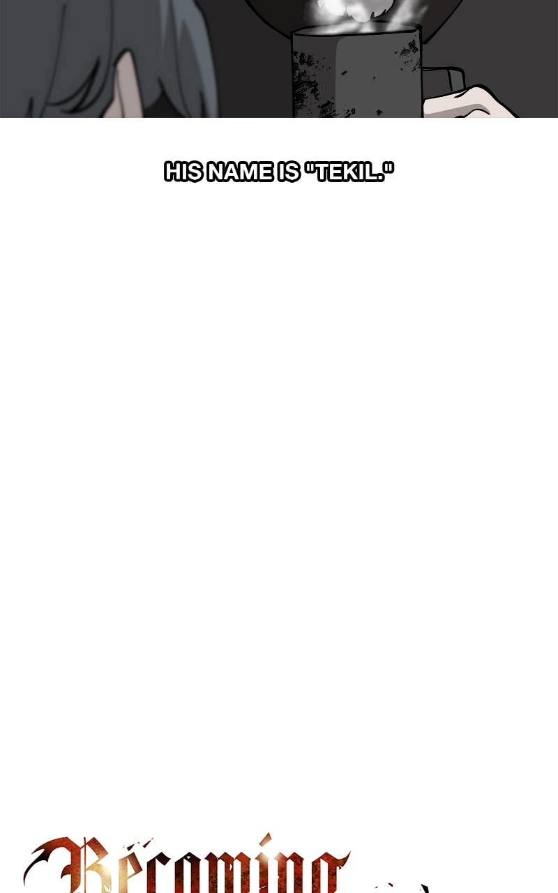 The Story of a Low-Rank Soldier Becoming a Monarch Chapter 23 Page 6