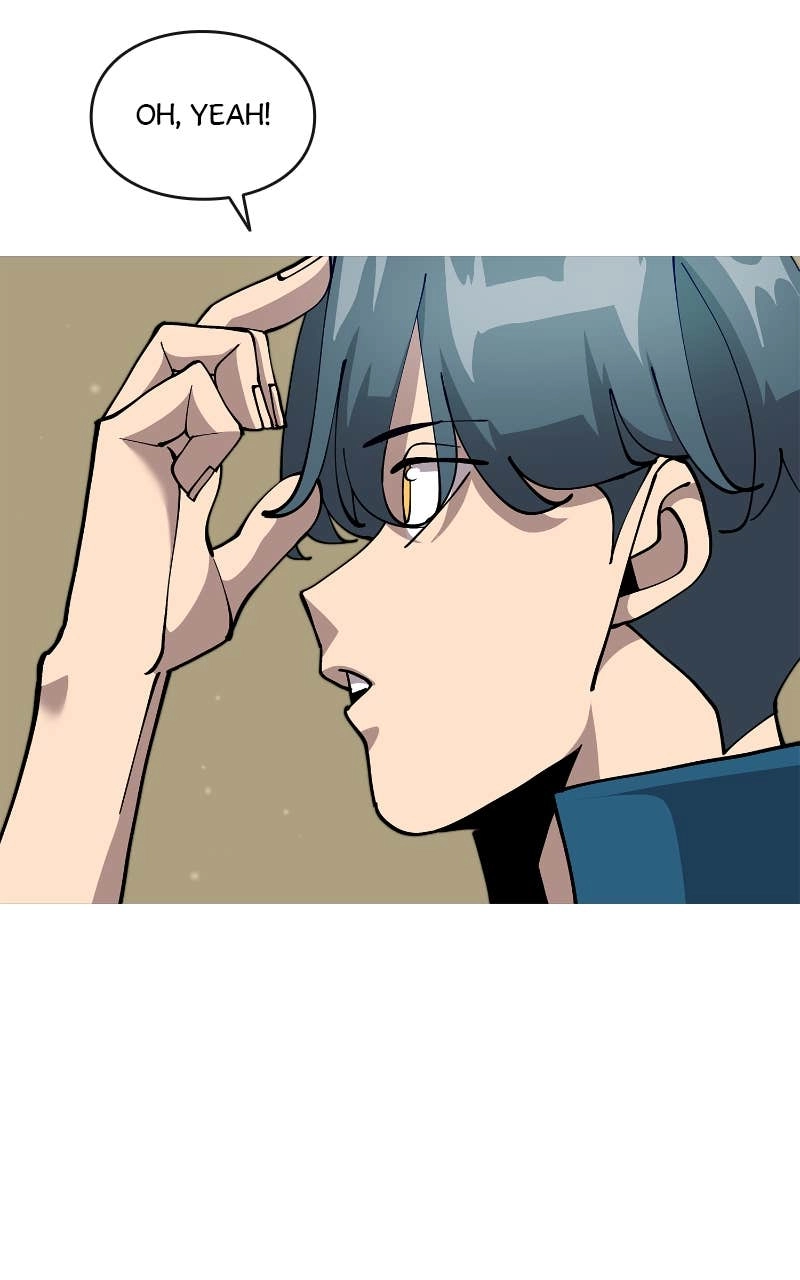 The Story of a Low-Rank Soldier Becoming a Monarch Chapter 23 Page 11