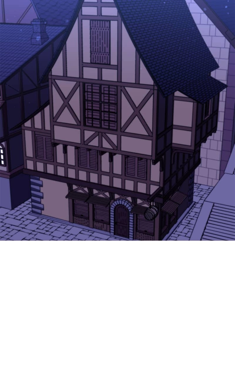 The Story of a Low-Rank Soldier Becoming a Monarch Chapter 23 Page 13