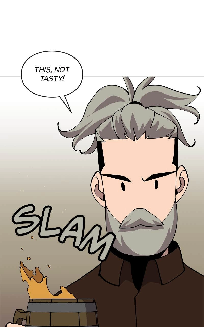 The Story of a Low-Rank Soldier Becoming a Monarch Chapter 23 Page 16
