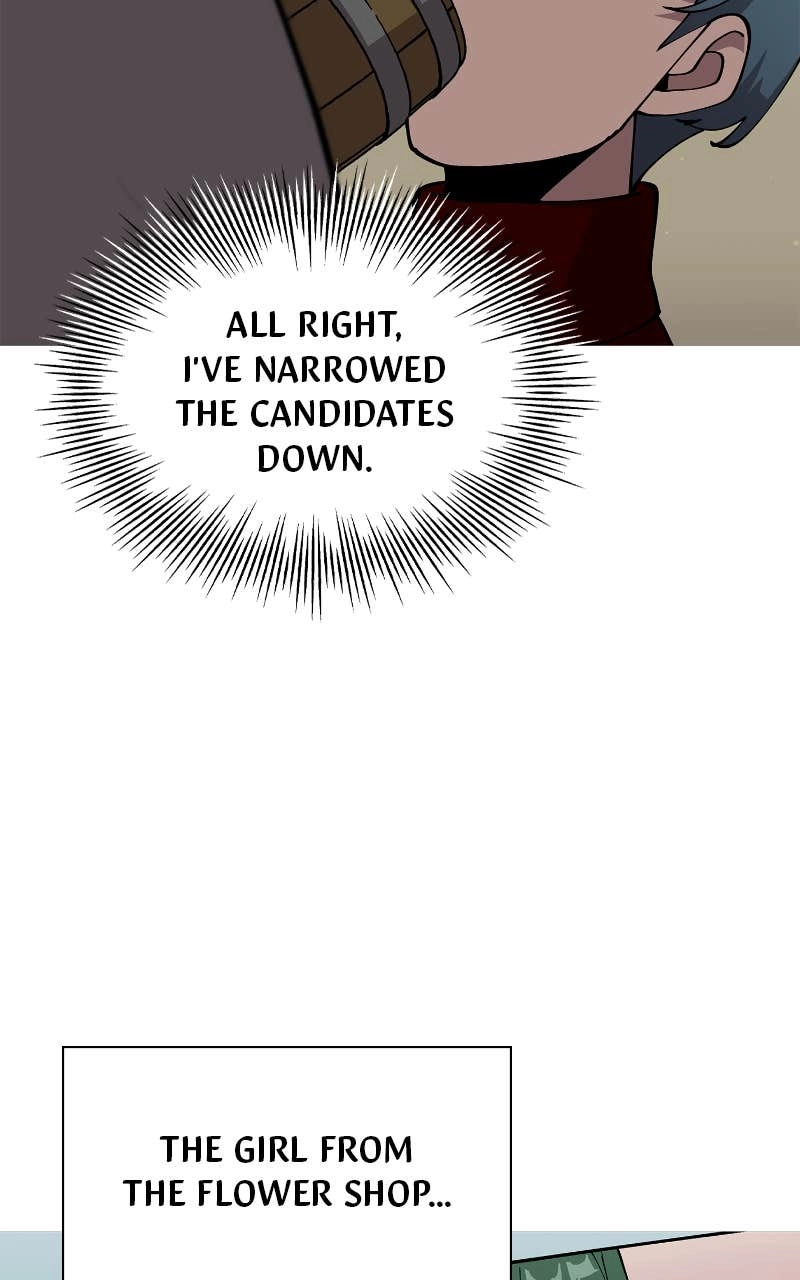 The Story of a Low-Rank Soldier Becoming a Monarch Chapter 23 Page 19