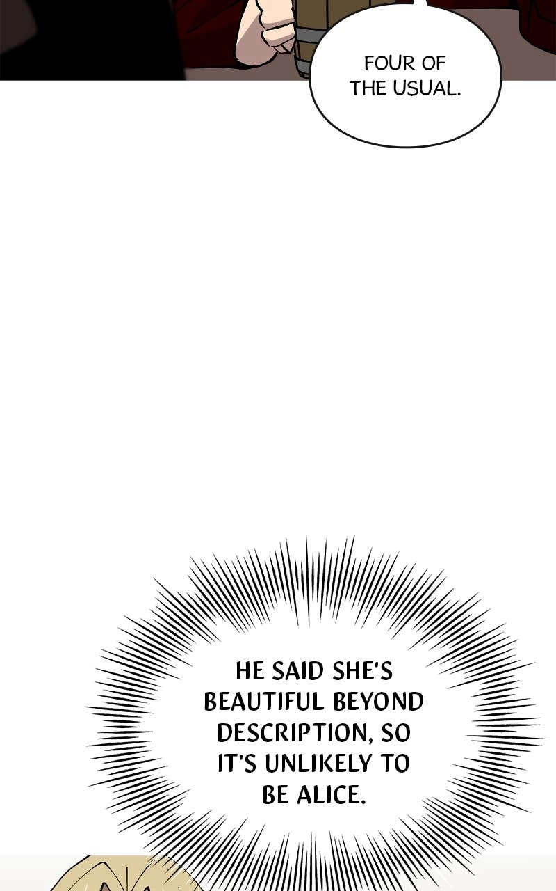 The Story of a Low-Rank Soldier Becoming a Monarch Chapter 23 Page 23
